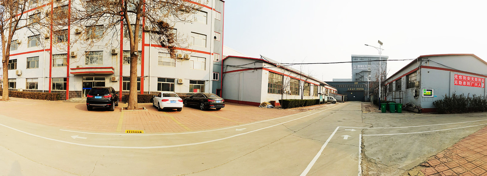 Máy dán thư mục tự động